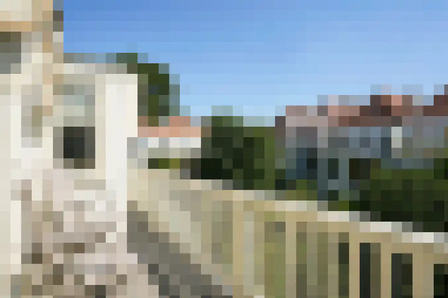 Riouwstraat 83 Den Haag thumbnail 54