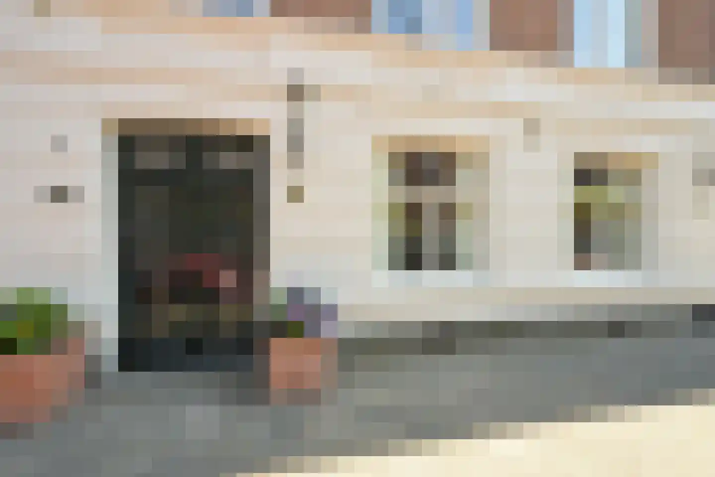 Riouwstraat 83 Den Haag thumbnail 6