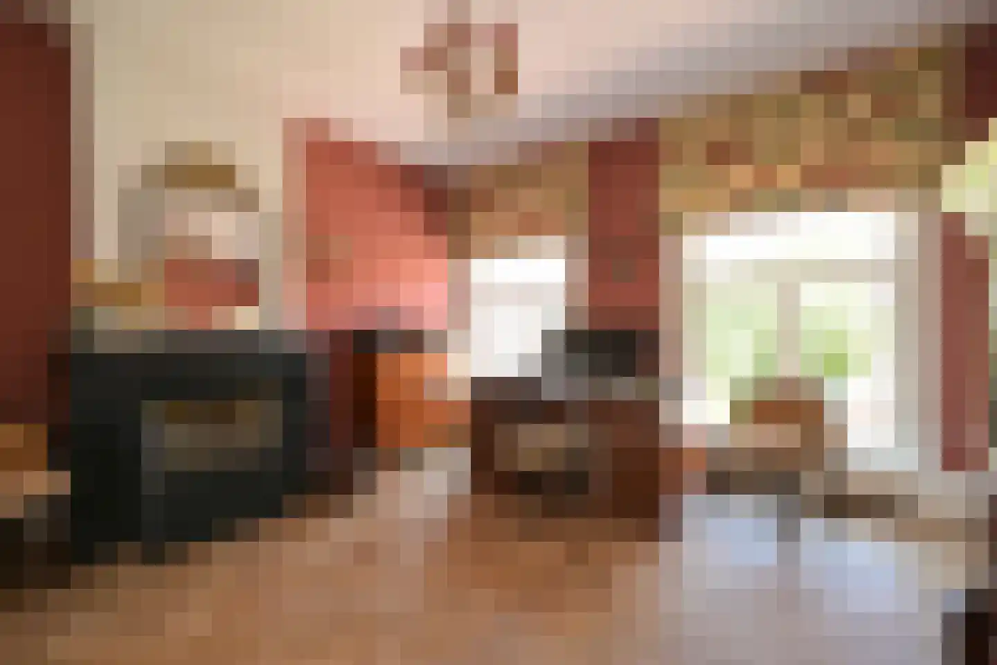 Riouwstraat 83 Den Haag thumbnail 64