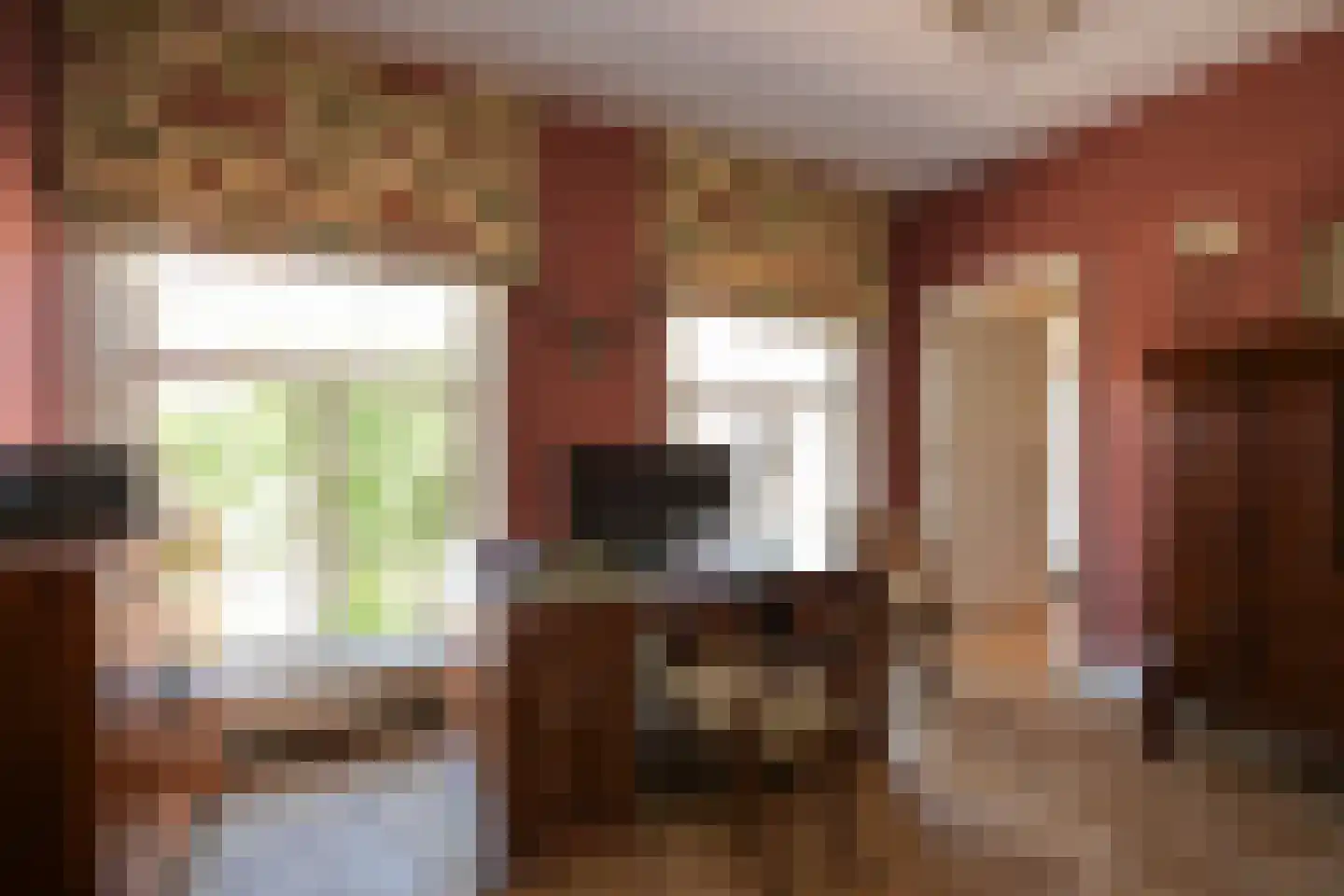 Riouwstraat 83 Den Haag thumbnail 65