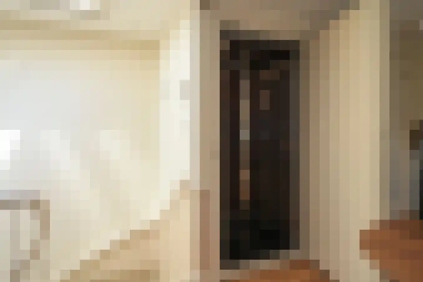 Riouwstraat 83 Den Haag thumbnail 67