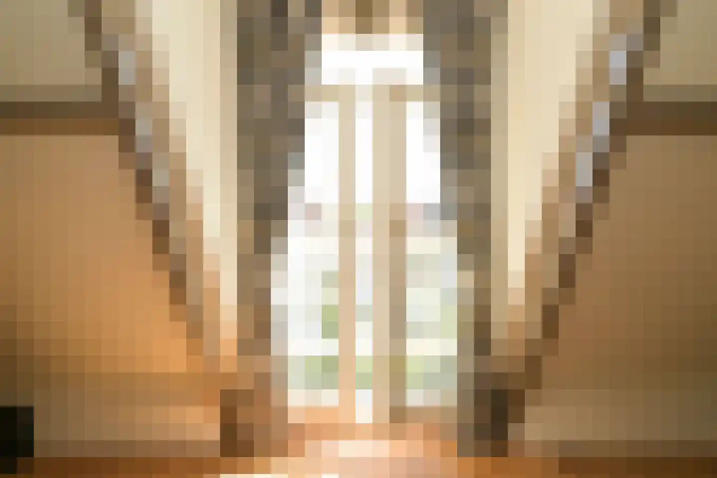 Riouwstraat 83 Den Haag thumbnail 72