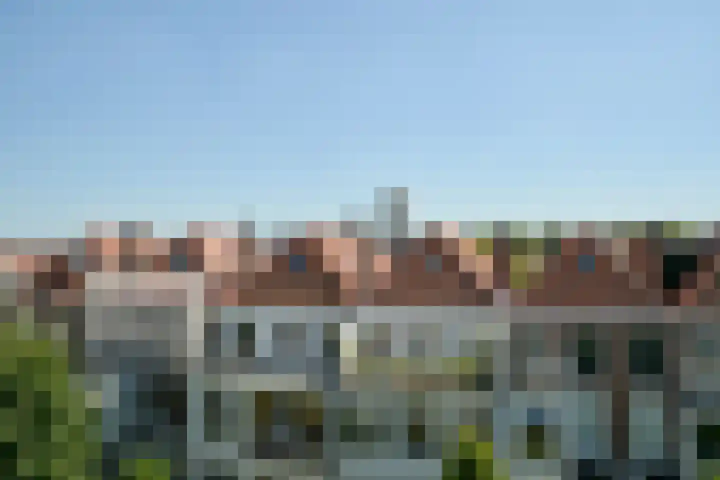 Riouwstraat 83 Den Haag thumbnail 73