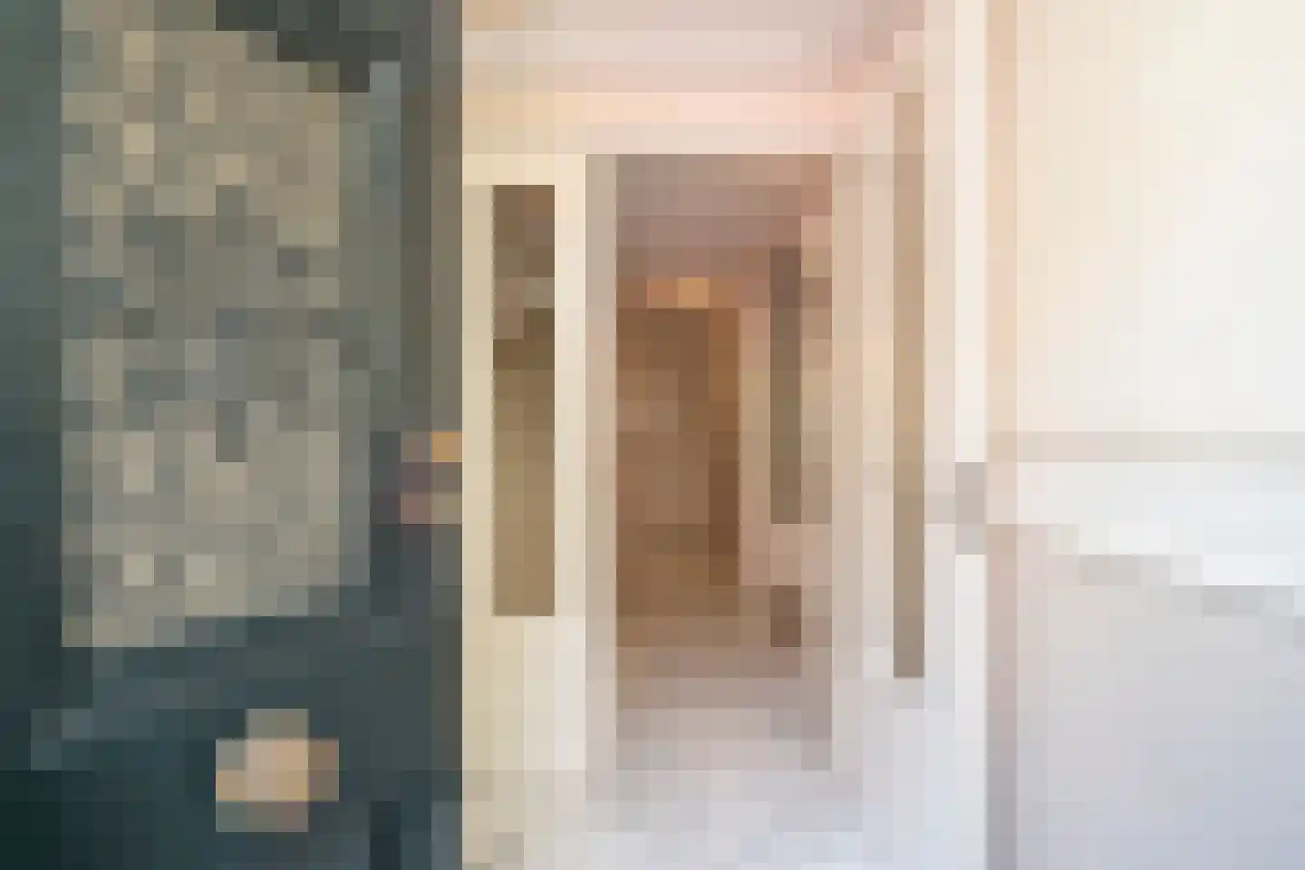 Riouwstraat 83 Den Haag thumbnail 9