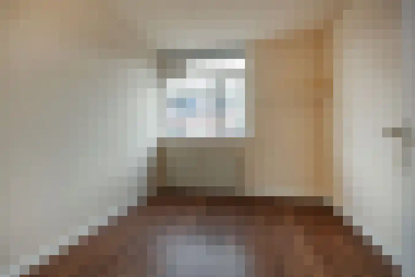 Riouwstraat 84 Amsterdam thumbnail 10