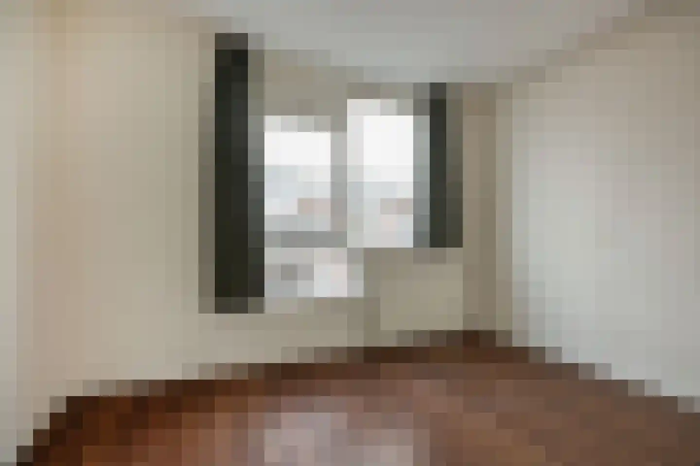 Riouwstraat 84 Amsterdam thumbnail 11