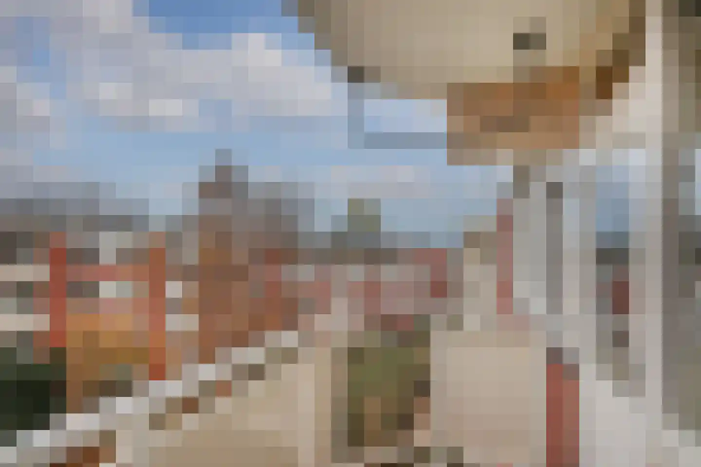 Riouwstraat 84 Amsterdam thumbnail 13