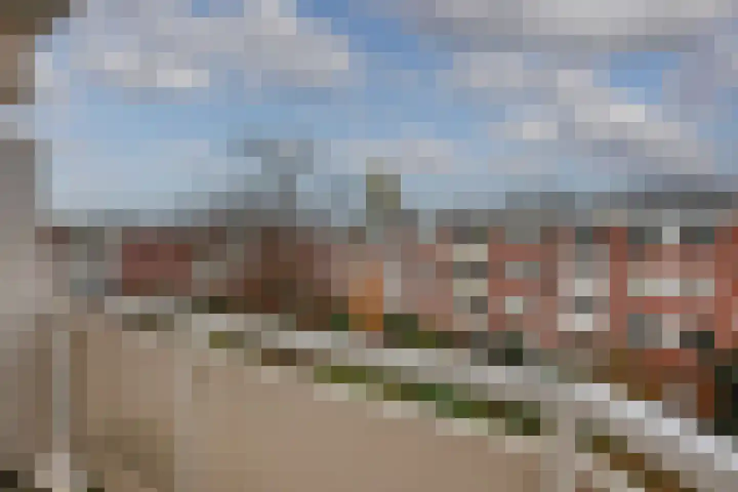 Riouwstraat 84 Amsterdam thumbnail 15