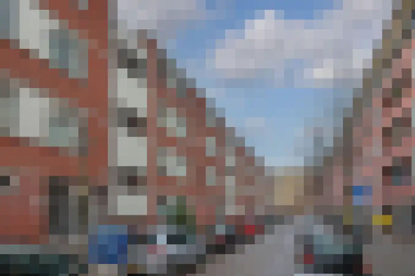 Riouwstraat 84 Amsterdam thumbnail 17