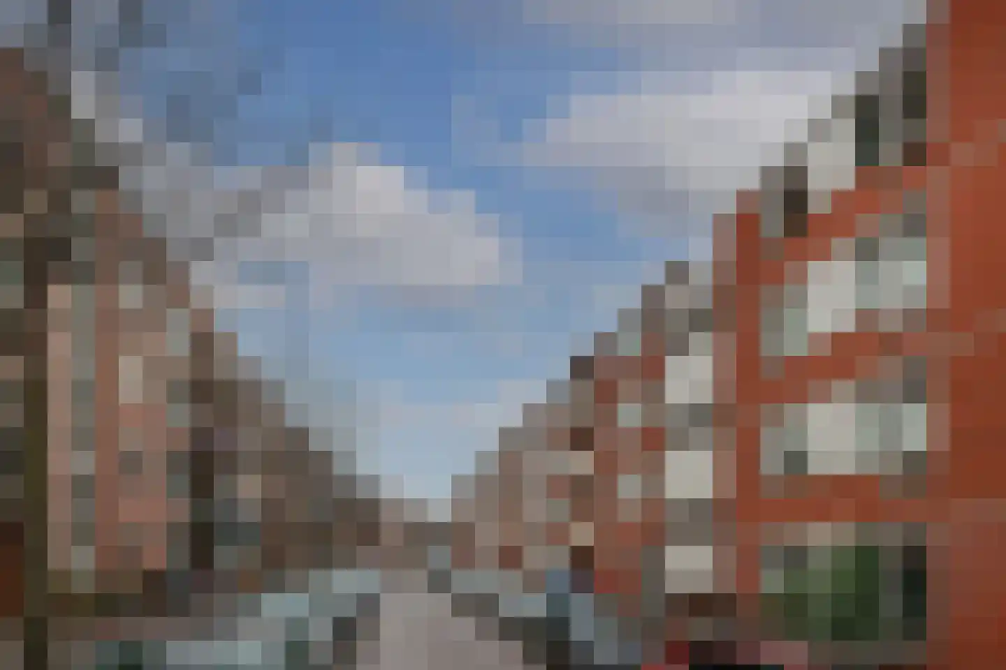 Riouwstraat 84 Amsterdam thumbnail 18