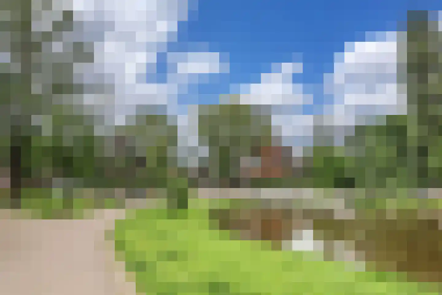 Riouwstraat 84 Amsterdam thumbnail 19
