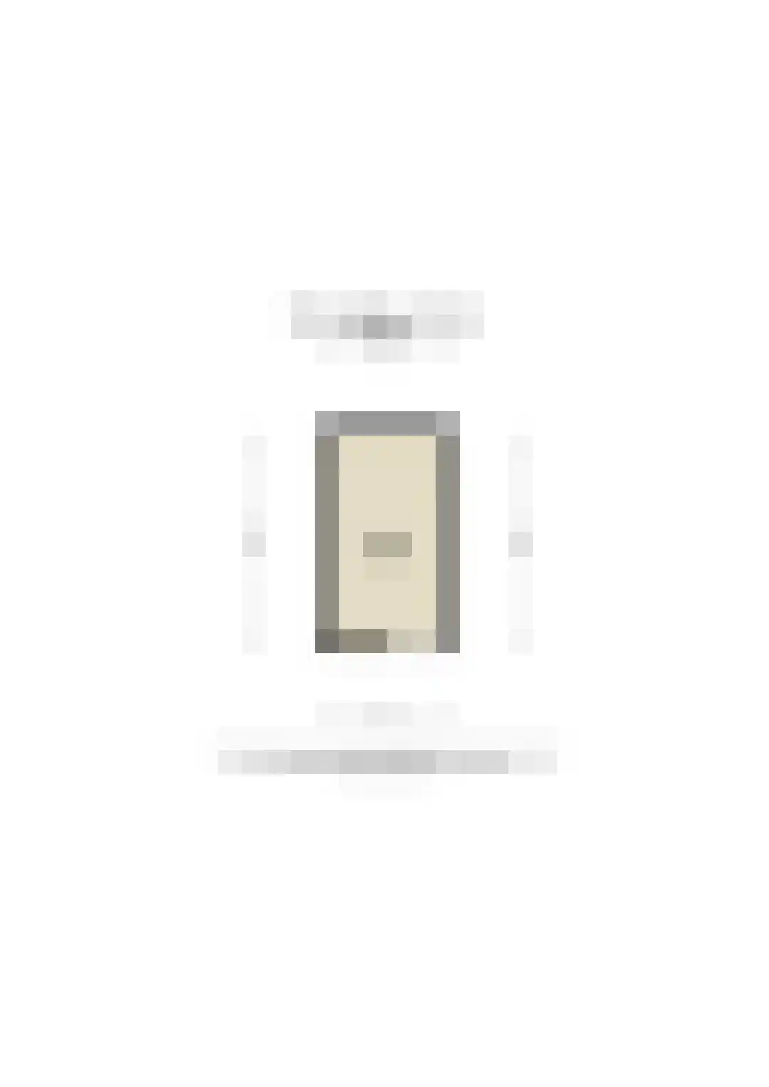 Riouwstraat 84 Amsterdam thumbnail 25