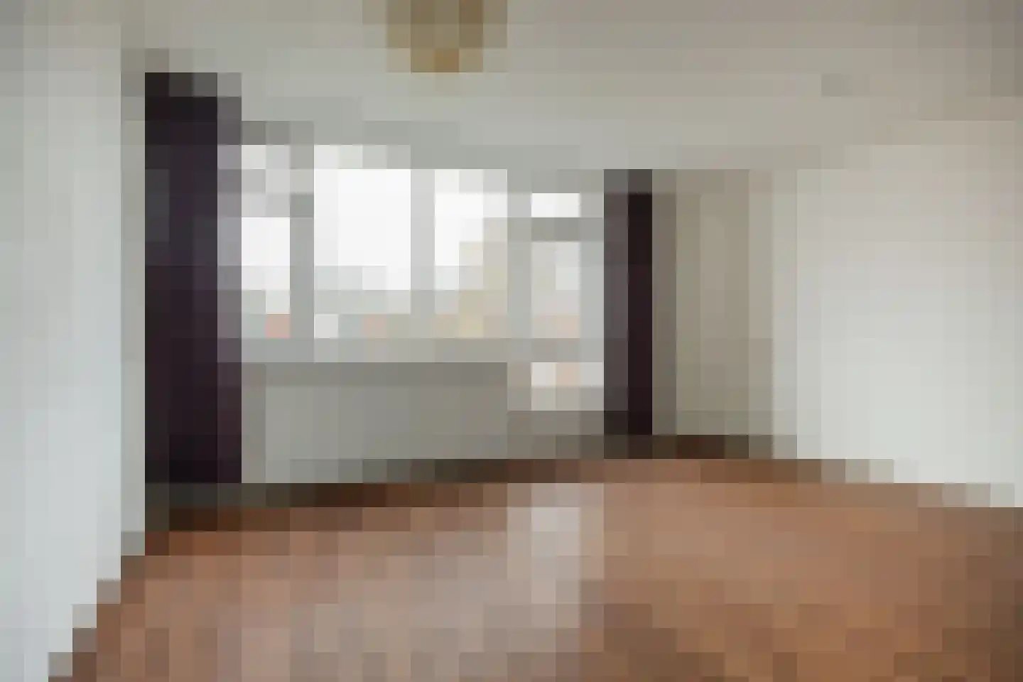 Riouwstraat 84 Amsterdam thumbnail 4