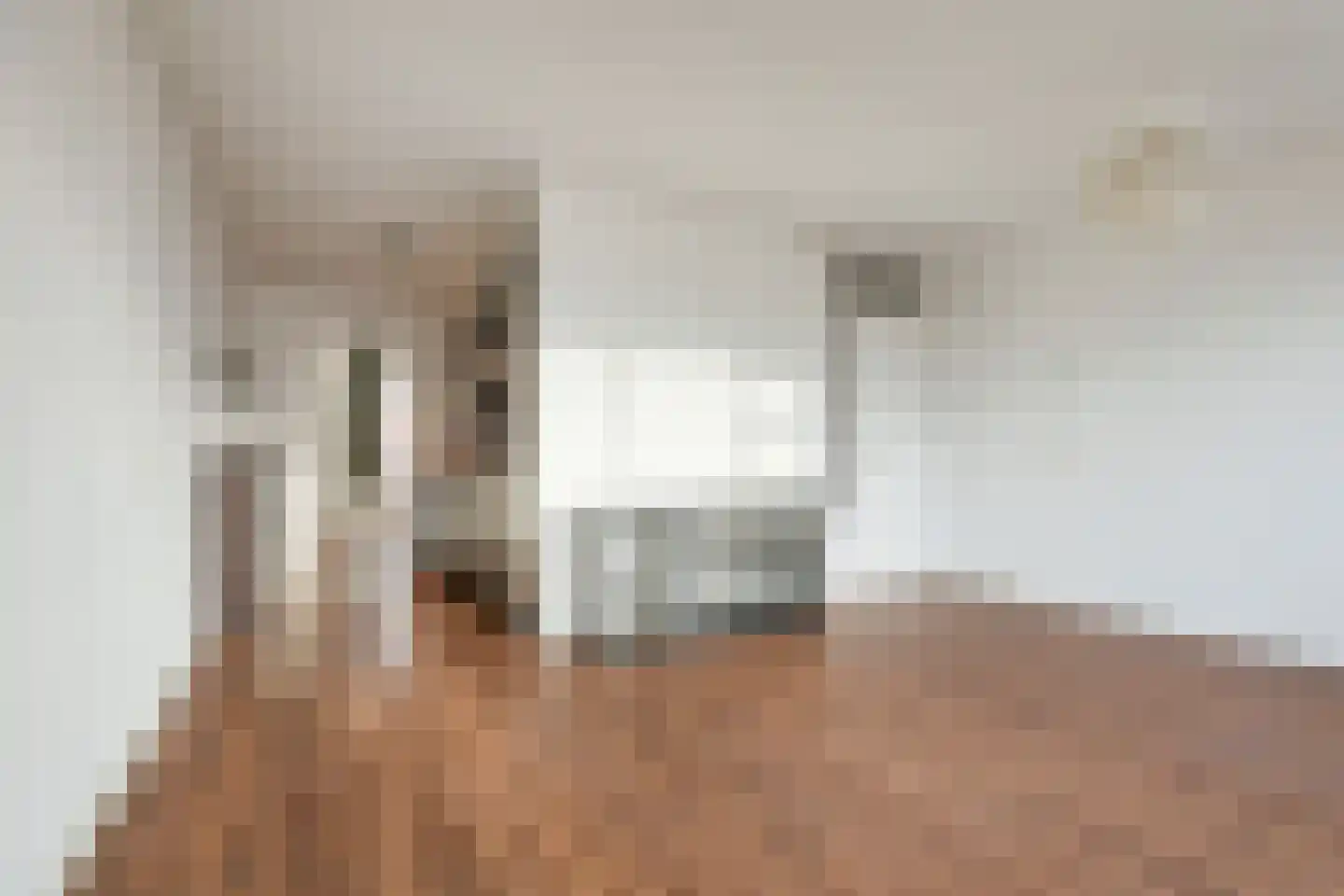 Riouwstraat 84 Amsterdam thumbnail 5