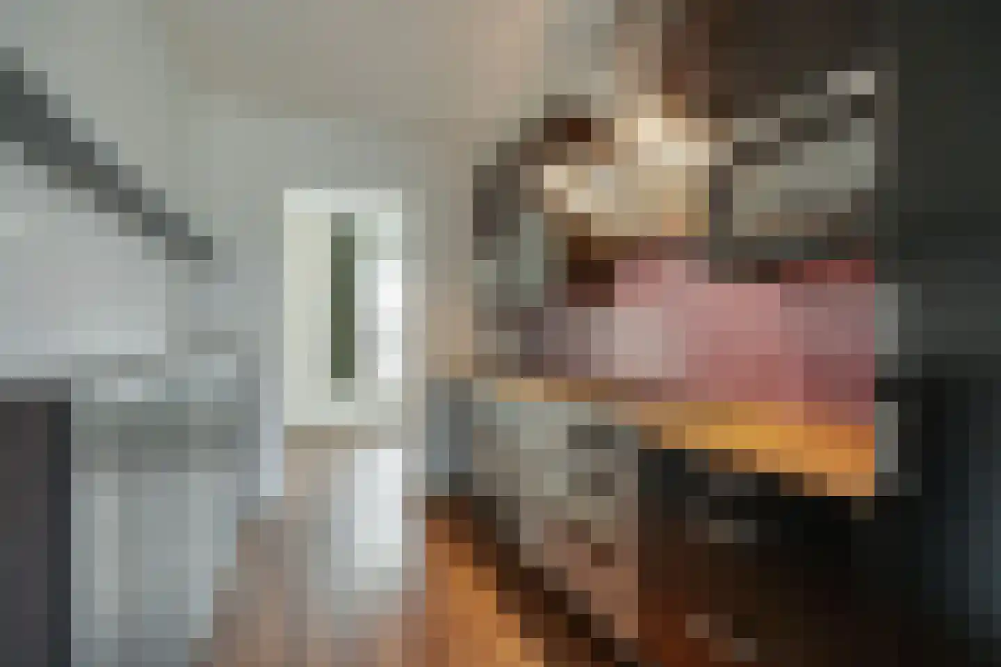 Riouwstraat 84 Amsterdam thumbnail 6