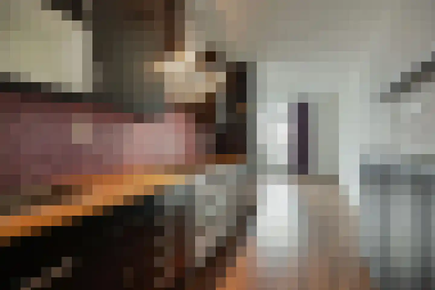 Riouwstraat 84 Amsterdam thumbnail 7