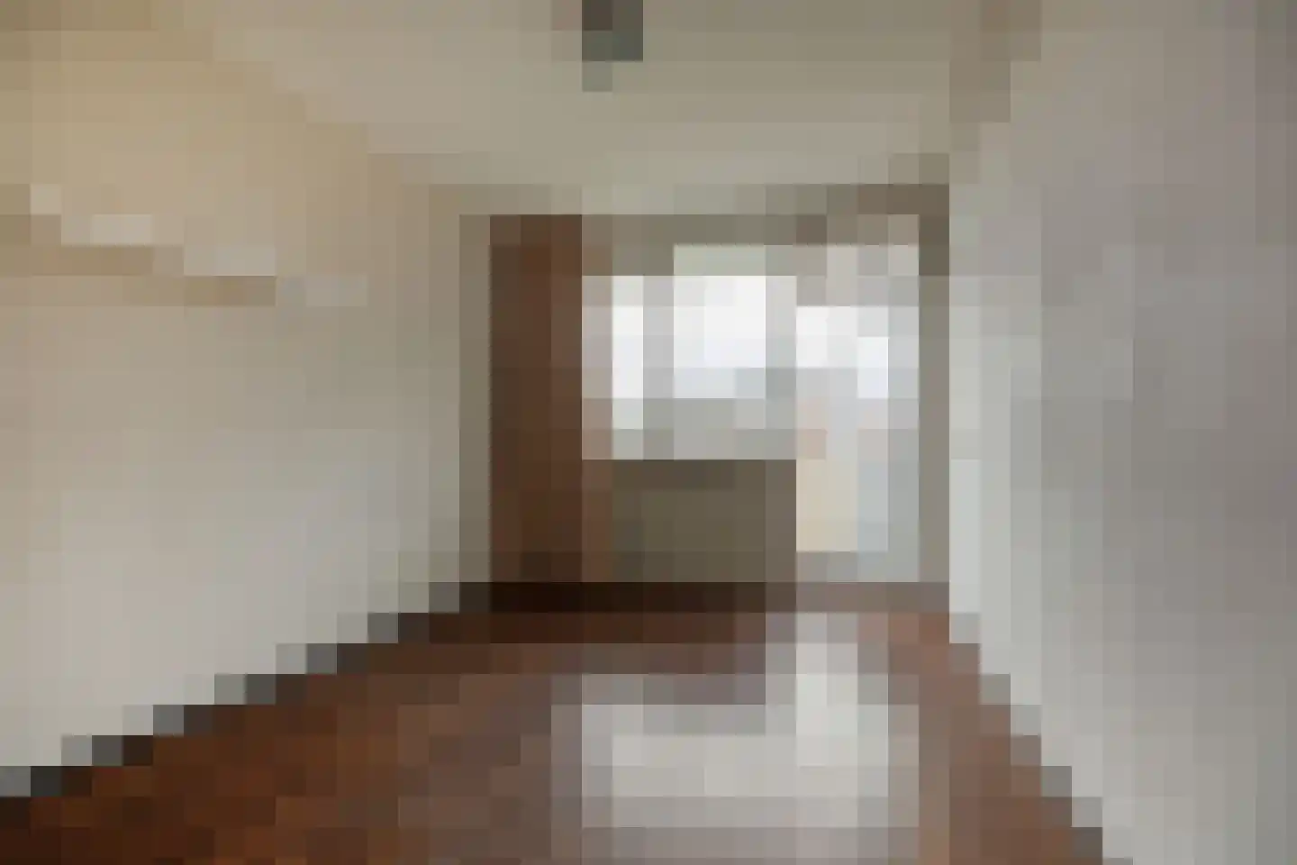 Riouwstraat 84 Amsterdam thumbnail 8