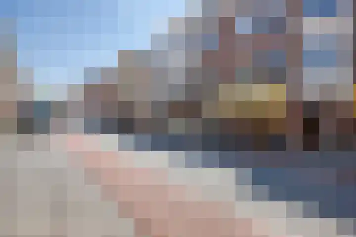 Riouwstraat 84 B Den Haag thumbnail 32