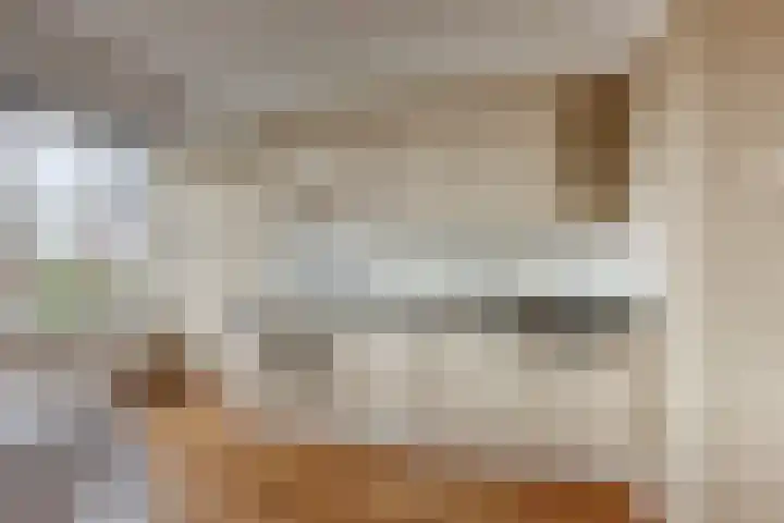 Riouwstraat 84 B Den Haag thumbnail 7
