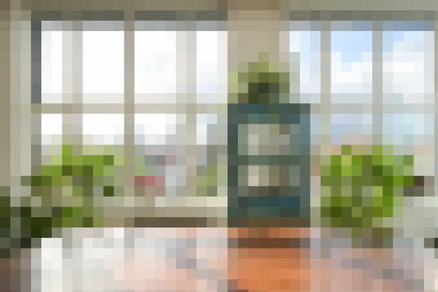 Riouwstraat 84 C Den Haag thumbnail 15