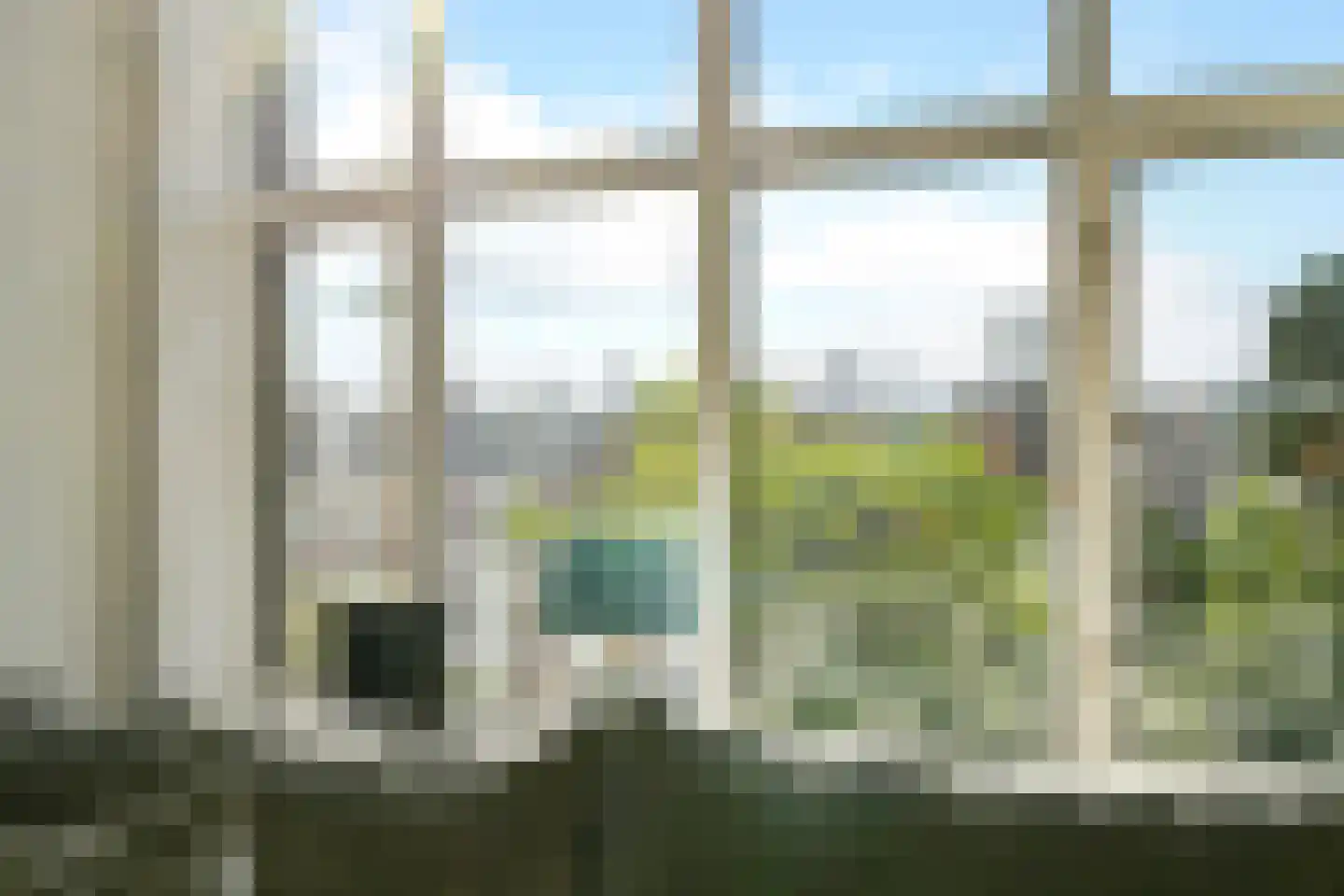 Riouwstraat 84 C Den Haag thumbnail 16