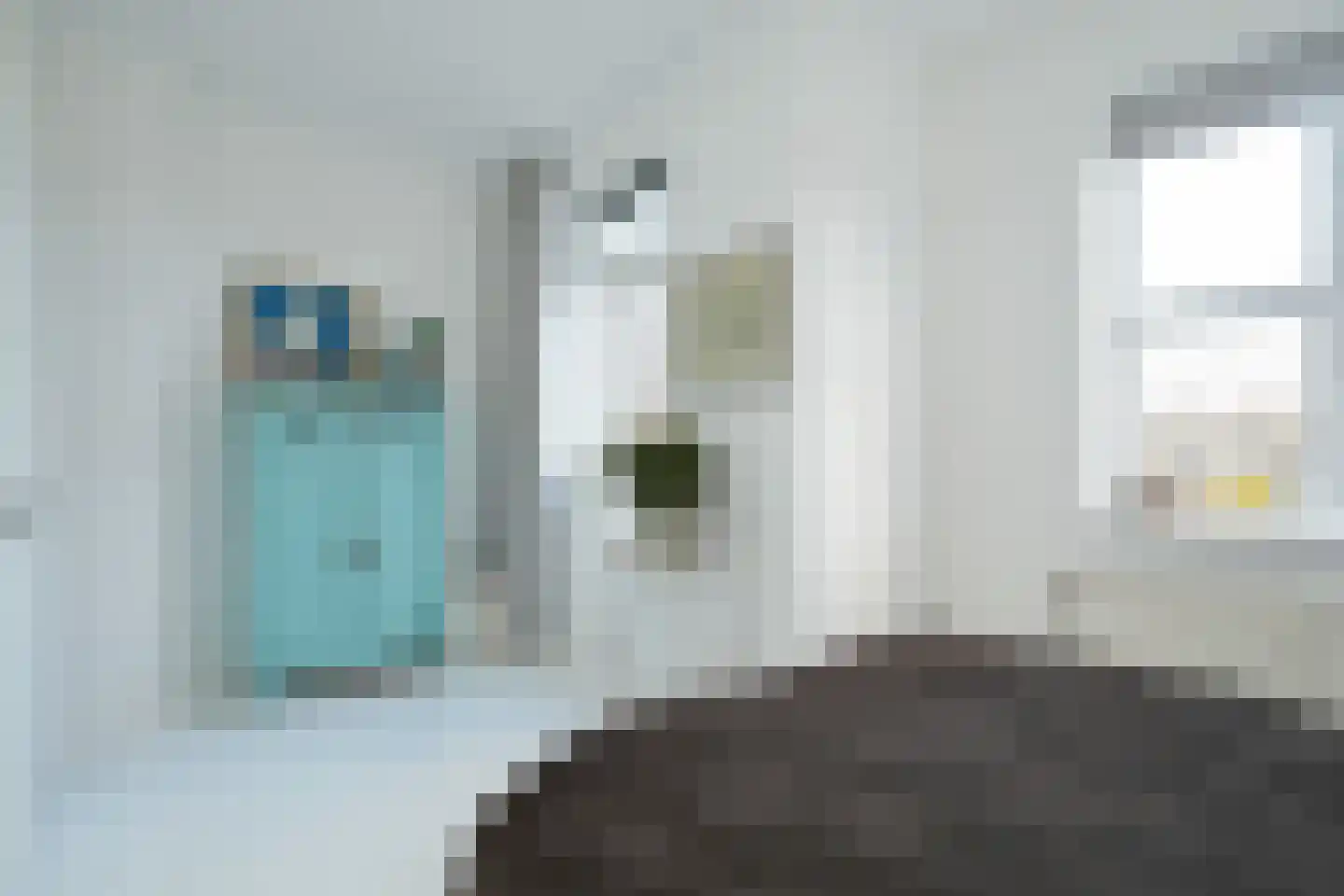 Riouwstraat 84 C Den Haag thumbnail 21