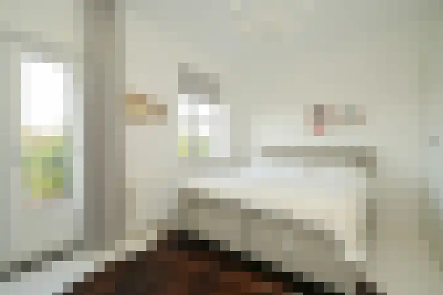 Riouwstraat 84 C Den Haag thumbnail 26