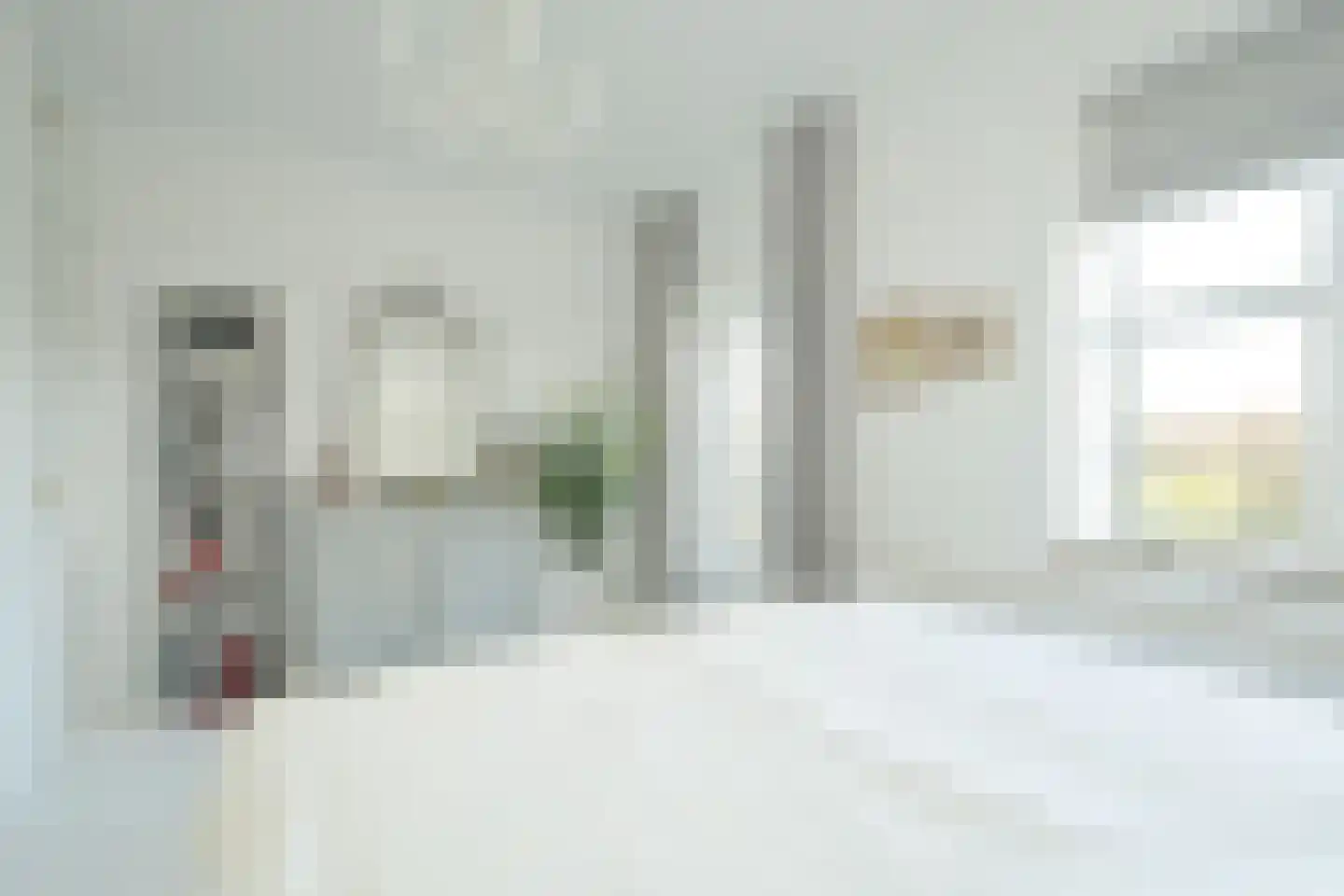 Riouwstraat 84 C Den Haag thumbnail 27