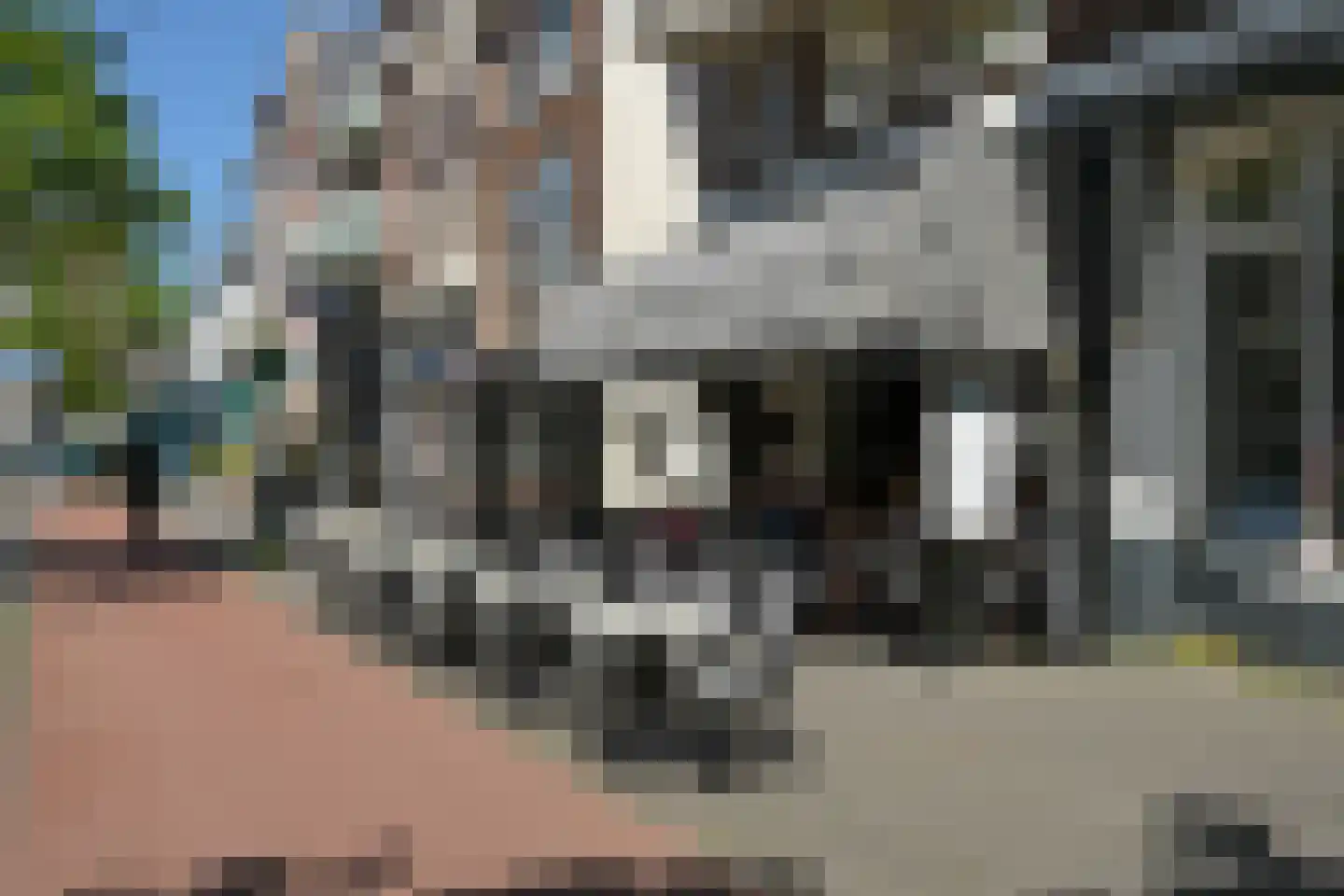Riouwstraat 84 C Den Haag thumbnail 35