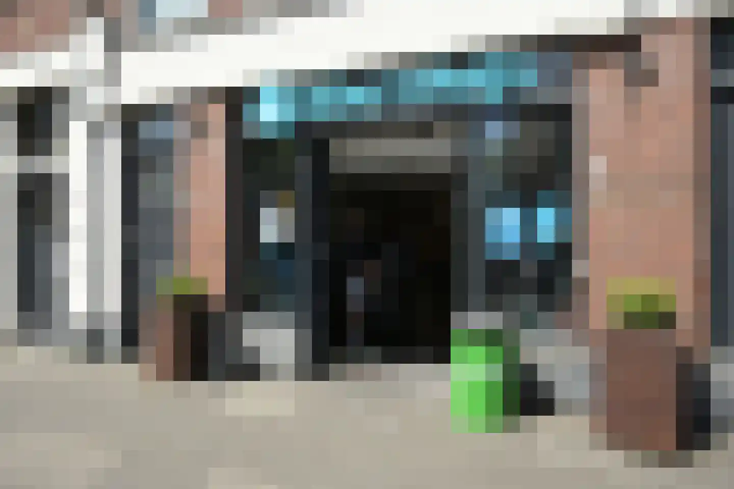 Riouwstraat 84 C Den Haag thumbnail 36