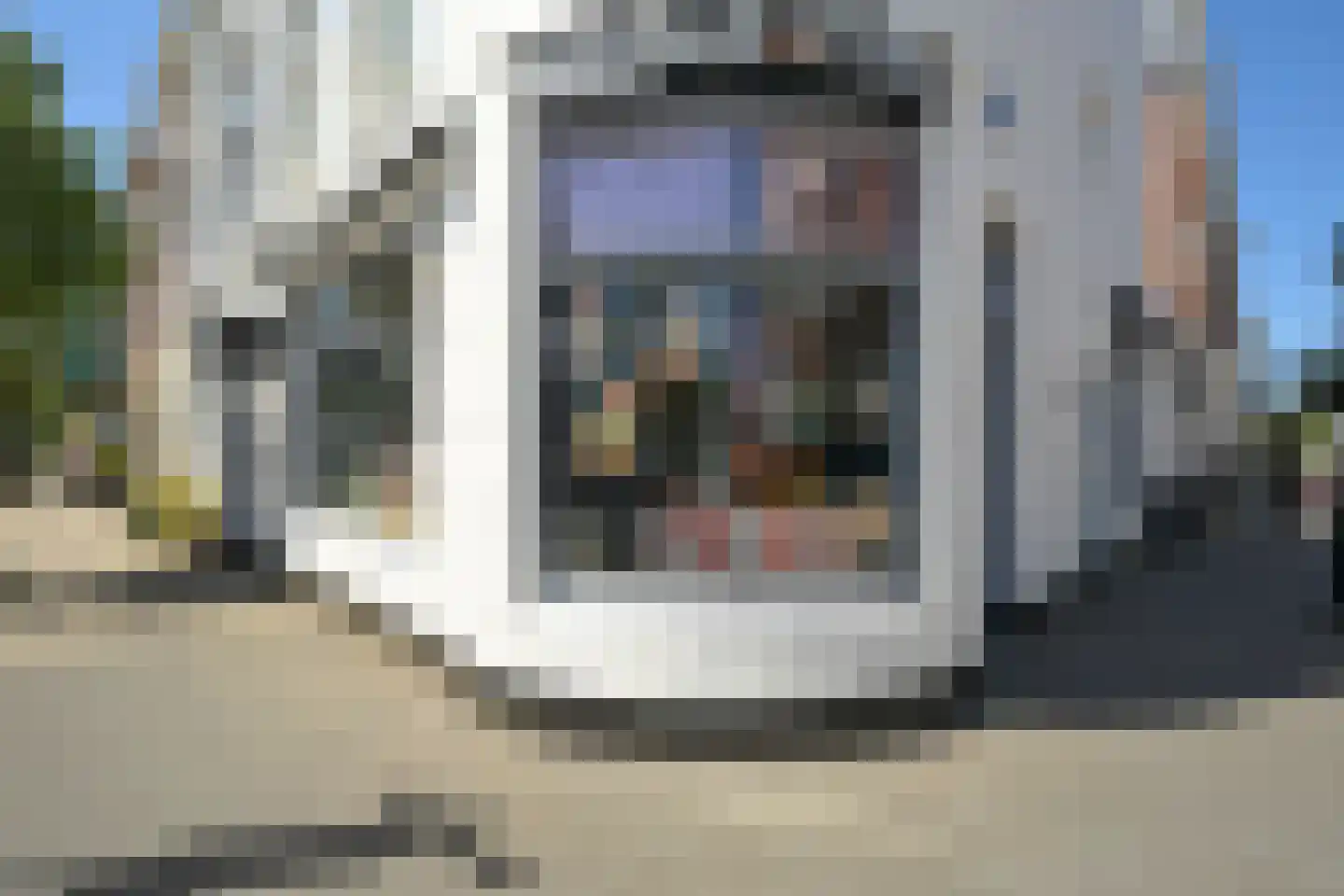 Riouwstraat 84 C Den Haag thumbnail 37