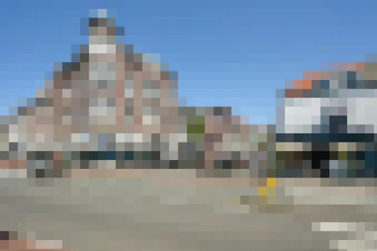 Riouwstraat 84 C Den Haag thumbnail 38
