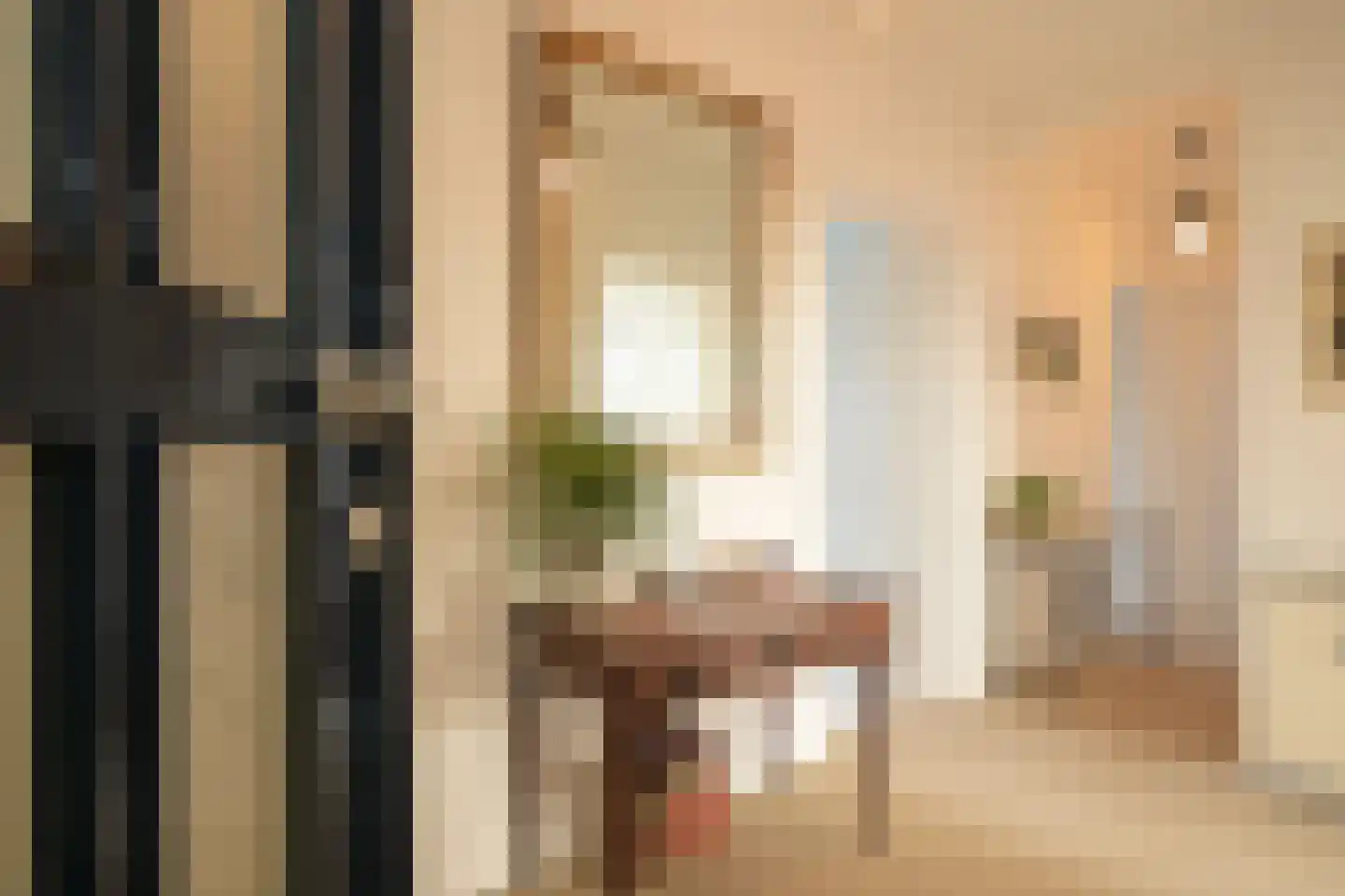 Riouwstraat 84 C Den Haag thumbnail 6