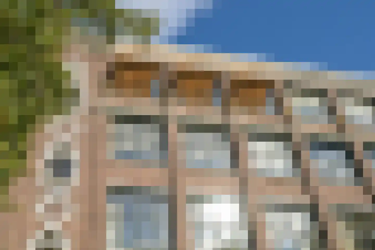 Riouwstraat 84 C Den Haag thumbnail 7