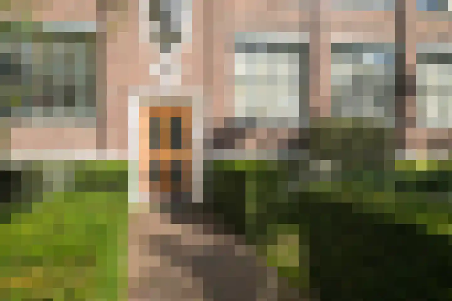 Riouwstraat 84 C Den Haag thumbnail 8