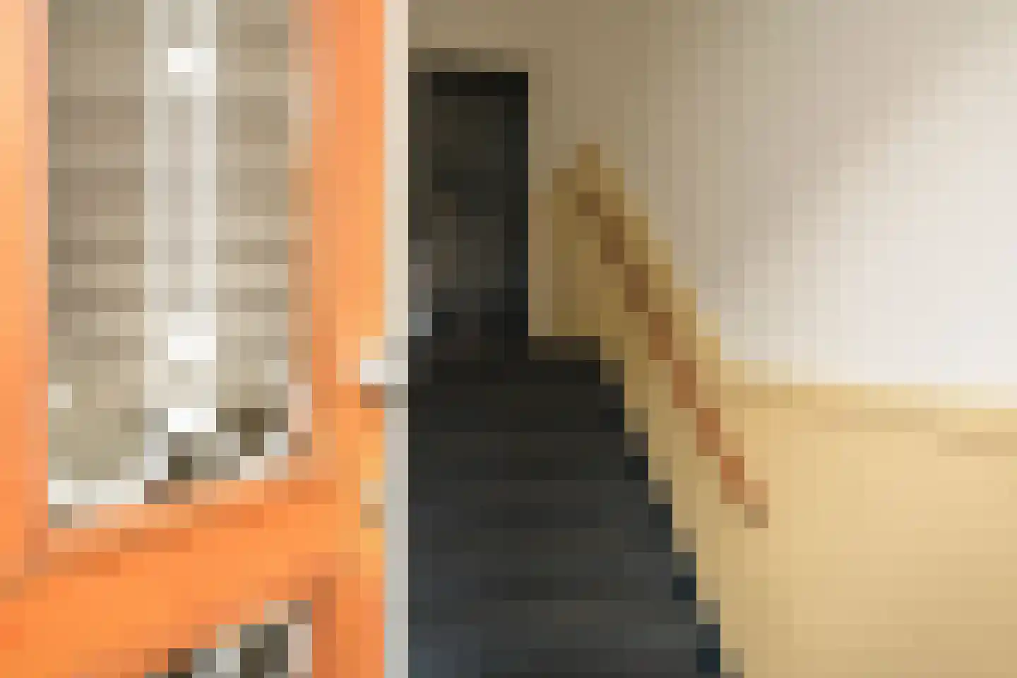 Riouwstraat 84 C Den Haag thumbnail 9