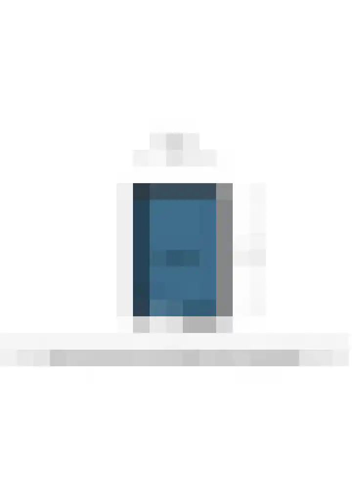 Riouwstraat 85 D Amsterdam thumbnail 31
