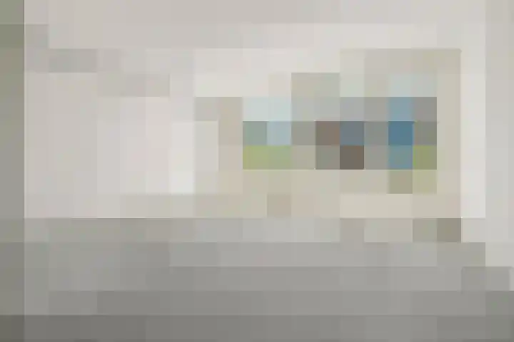 Riouwstraat 85 D Amsterdam thumbnail 8