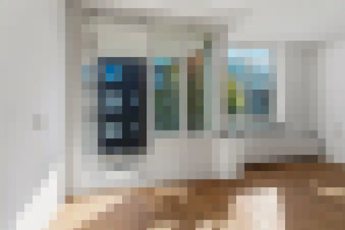 Riouwstraat 87 C Amsterdam thumbnail 10