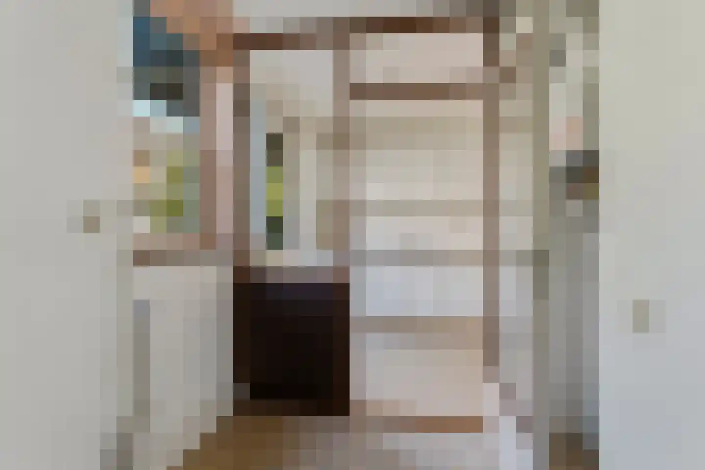 Riouwstraat 87 C Amsterdam thumbnail 12