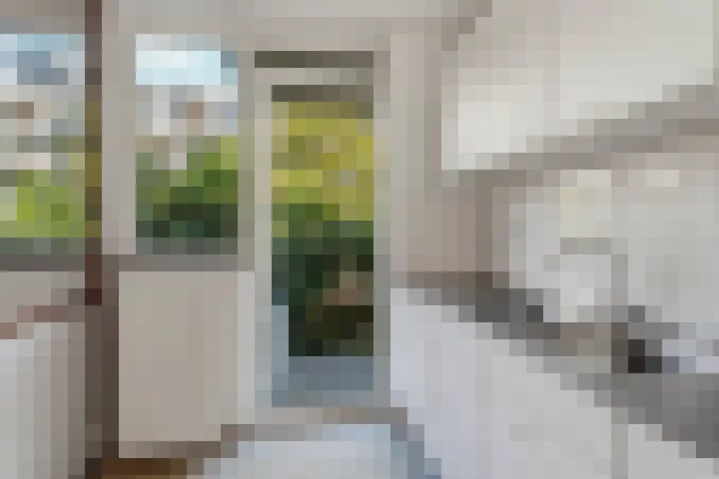 Riouwstraat 87 C Amsterdam thumbnail 13