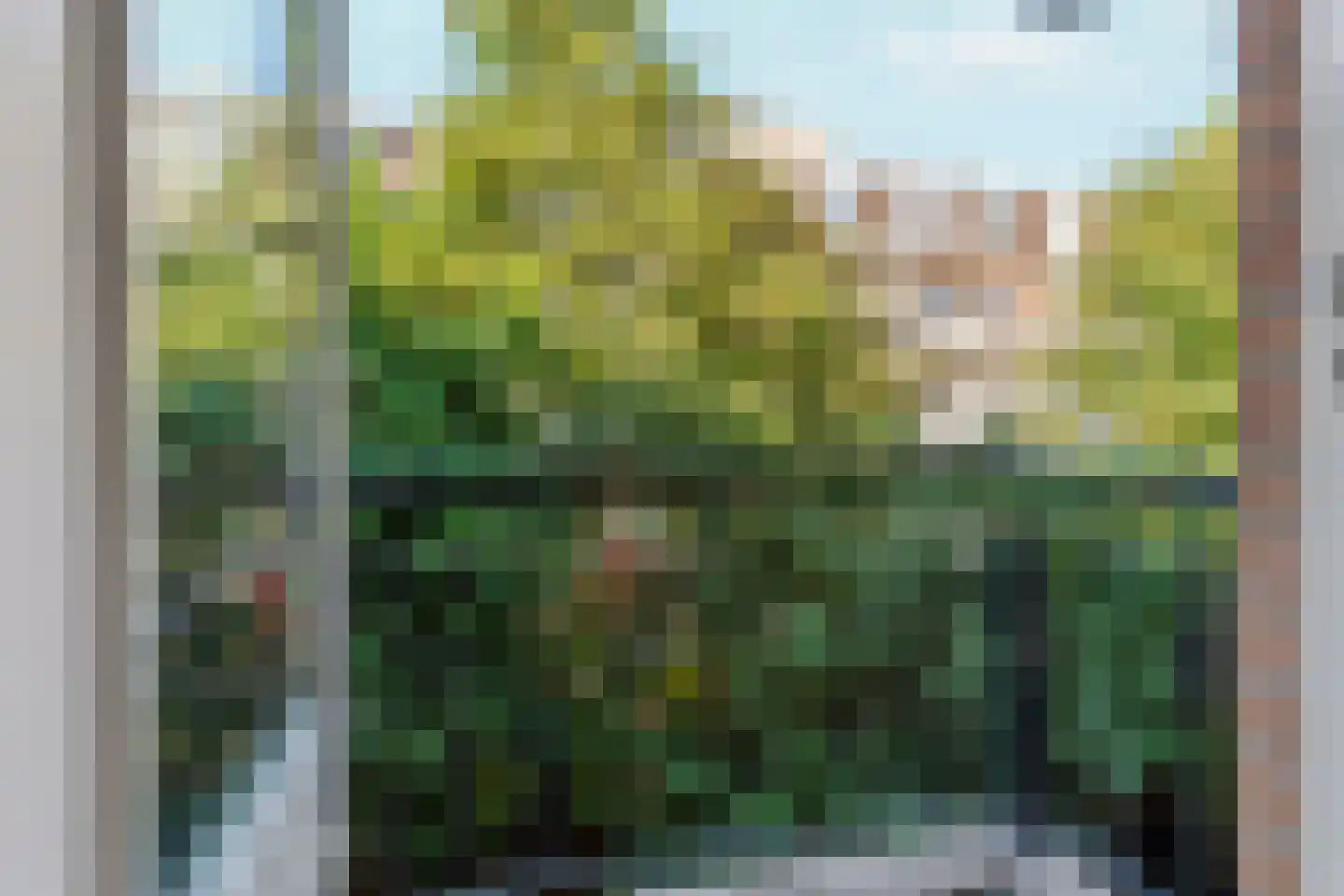 Riouwstraat 87 C Amsterdam thumbnail 14