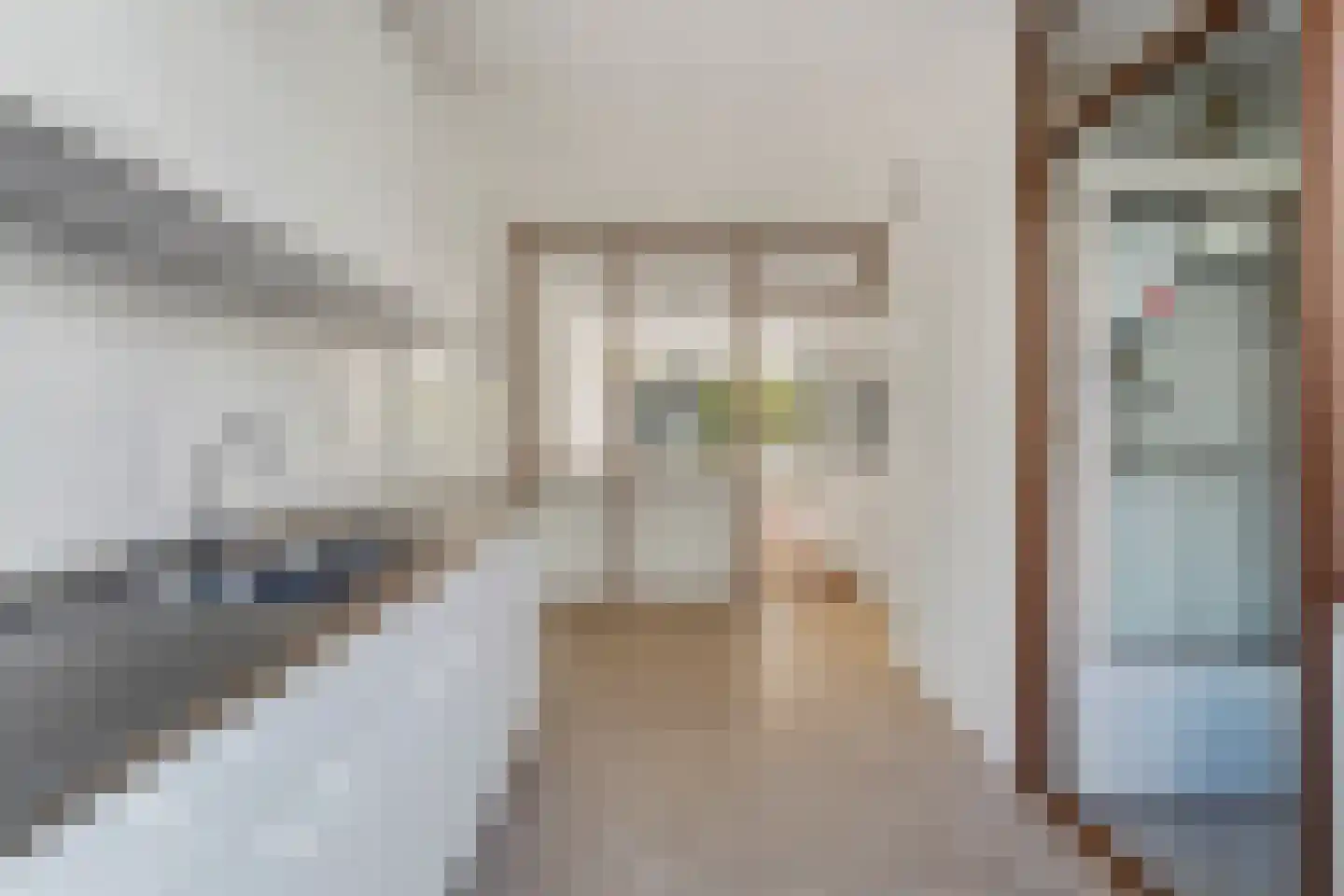 Riouwstraat 87 C Amsterdam thumbnail 15