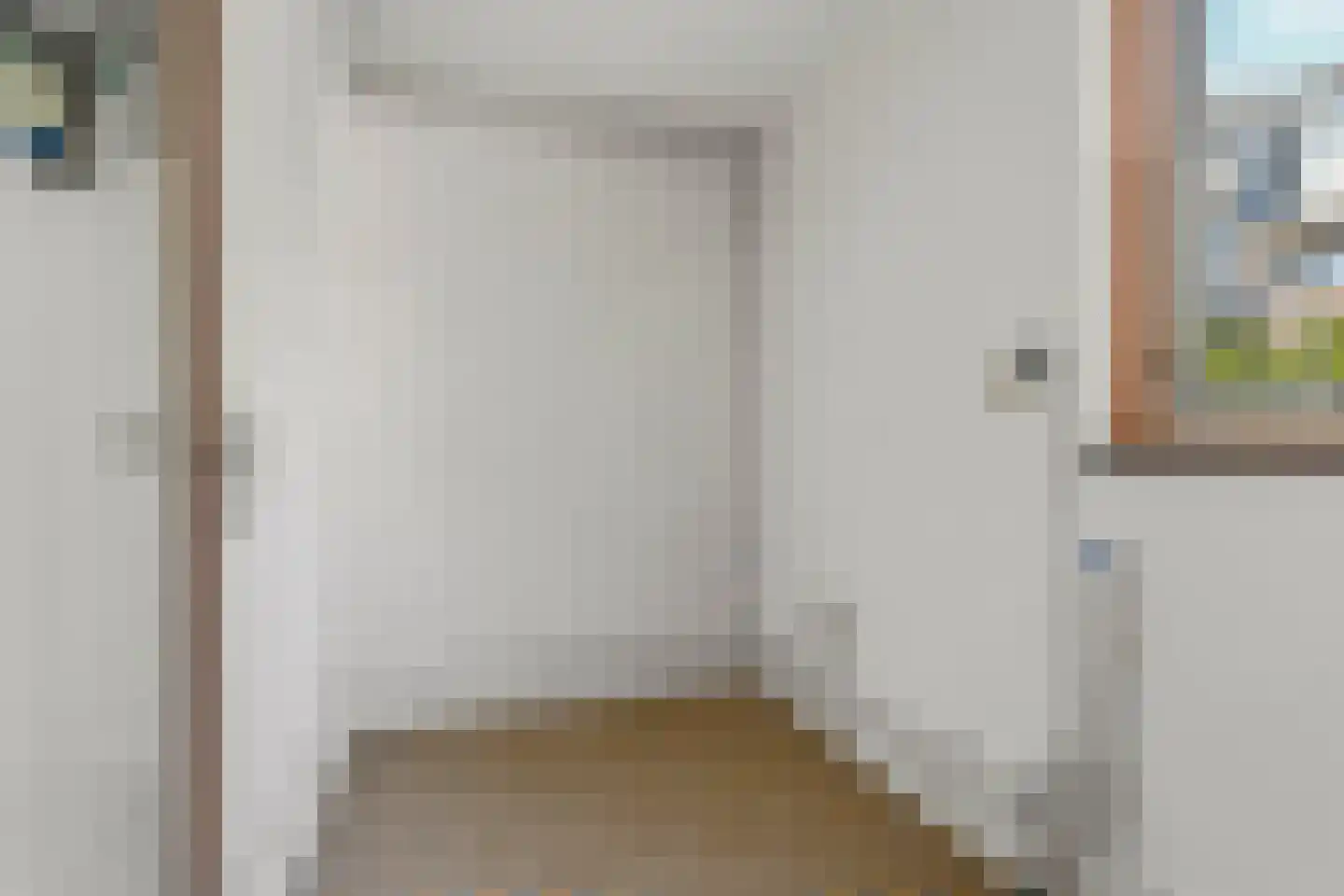 Riouwstraat 87 C Amsterdam thumbnail 16
