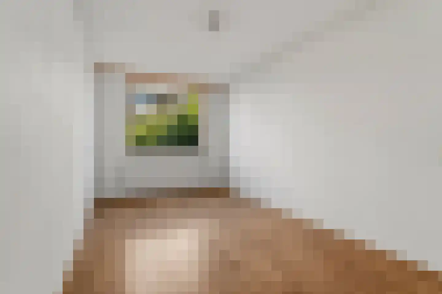Riouwstraat 87 C Amsterdam thumbnail 17