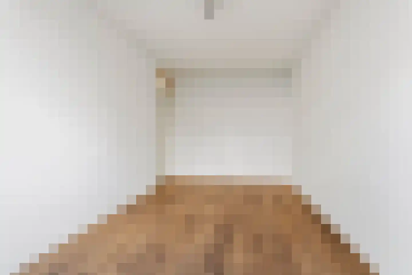 Riouwstraat 87 C Amsterdam thumbnail 18