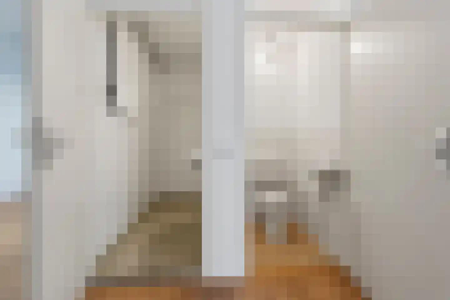 Riouwstraat 87 C Amsterdam thumbnail 20