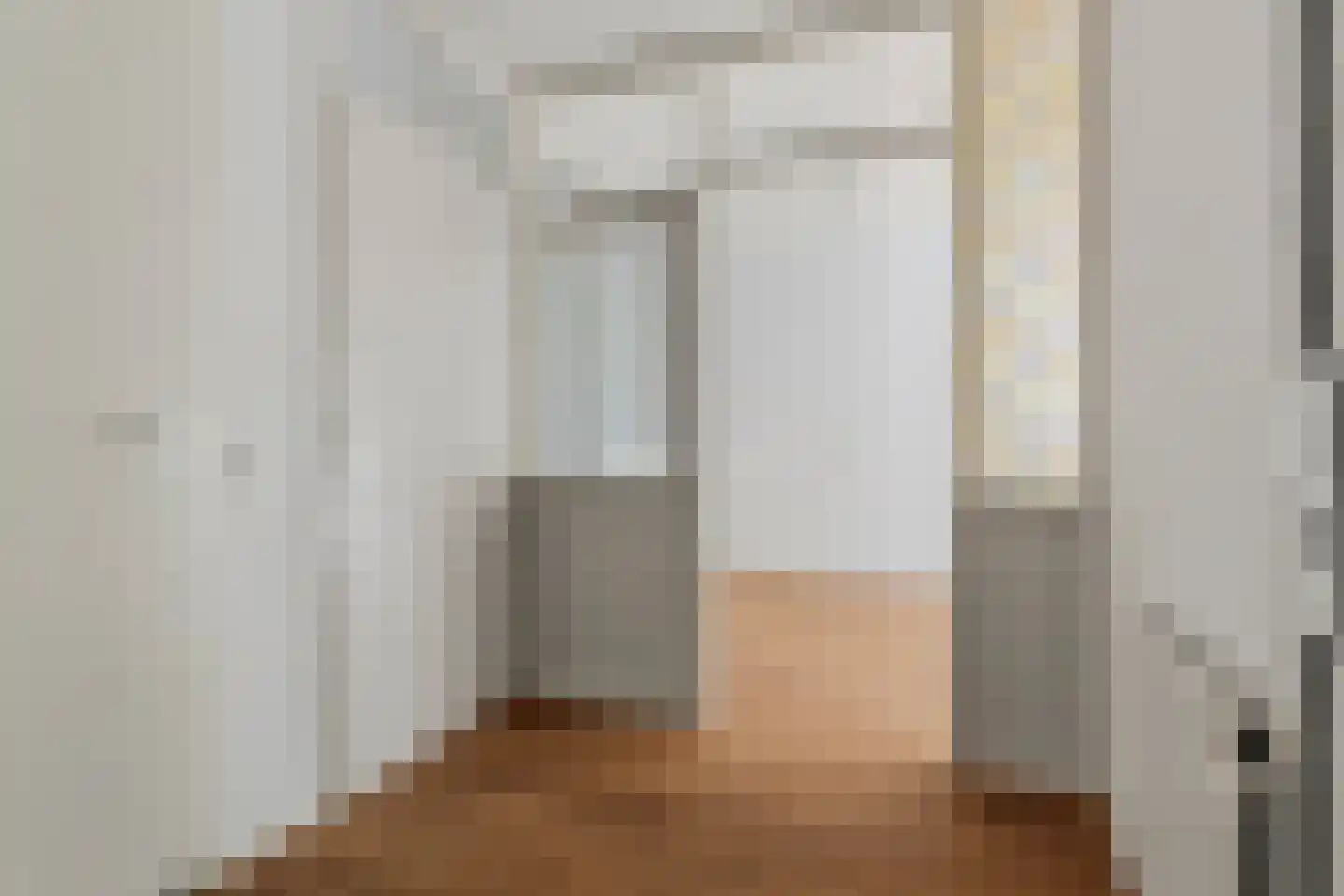 Riouwstraat 87 C Amsterdam thumbnail 21