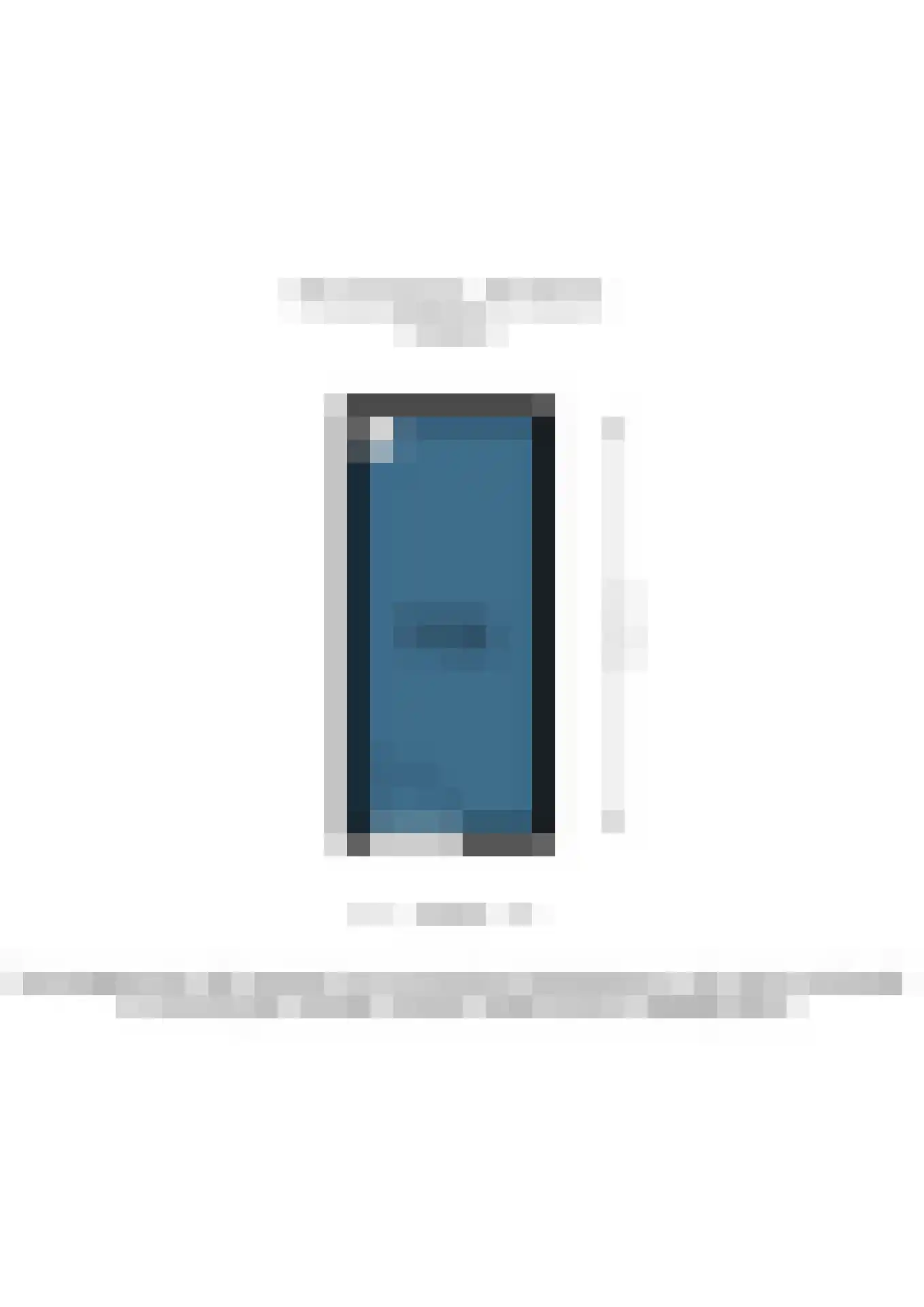 Riouwstraat 87 C Amsterdam thumbnail 24