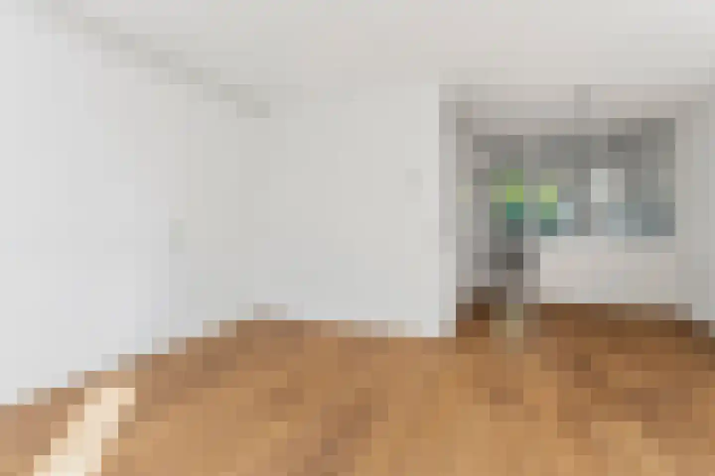 Riouwstraat 87 C Amsterdam thumbnail 4